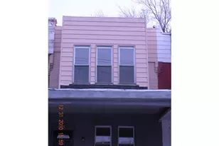 5954 Springfield Ave, Philadelphia, PA 19143 - Photo 1