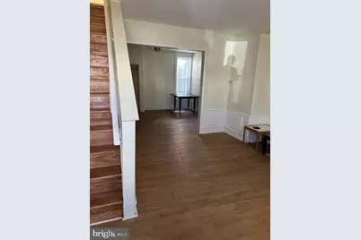 5954 Springfield Avenue, Philadelphia, PA 19143 - Photo 2