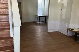 5954 Springfield Ave, Philadelphia, PA 19143 - Photo 2