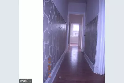 5954 Springfield Avenue, Philadelphia, PA 19143 - Photo 4