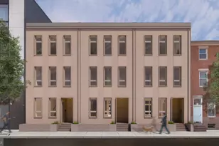 830 N 4th St, Philadelphia, PA 19123 - Photo 1