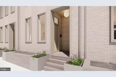 830 N 4th Street, Philadelphia, PA 19123 - Photo 2
