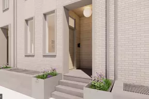 830 N 4th St, Philadelphia, PA 19123 - Photo 2