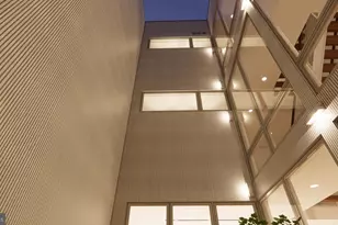 830 N 4th St, Philadelphia, PA 19123 - Photo 8