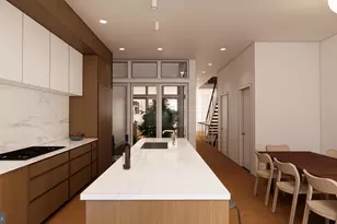 830 N 4th St, Philadelphia, PA 19123 - Photo 10