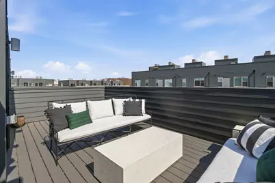 3104 Pierview Lane, Philadelphia, PA 19125 - Photo 36