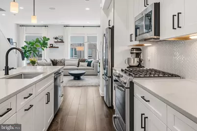 3104 Pierview Lane, Philadelphia, PA 19125 - Photo 12