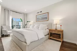 3104 Pierview Ln, Philadelphia, PA 19125 - Photo 26