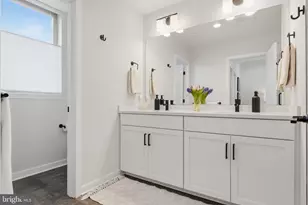 3104 Pierview Ln, Philadelphia, PA 19125 - Photo 28