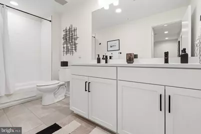 3104 Pierview Lane, Philadelphia, PA 19125 - Photo 20