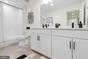 3104 Pierview Ln, Philadelphia, PA 19125 - Photo 20