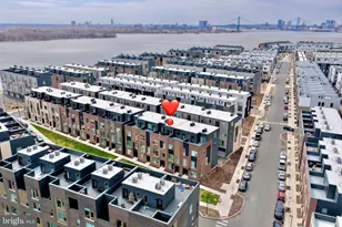 3104 Pierview Ln, Philadelphia, PA 19125 - Photo 40