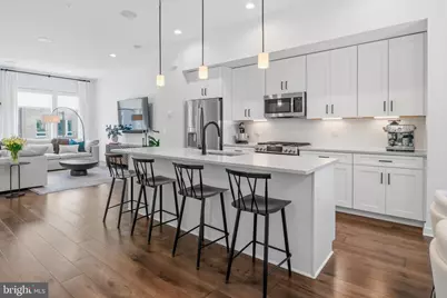 3104 Pierview Lane, Philadelphia, PA 19125 - Photo 10