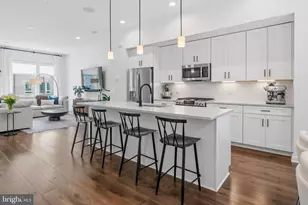 3104 Pierview Ln, Philadelphia, PA 19125 - Photo 10