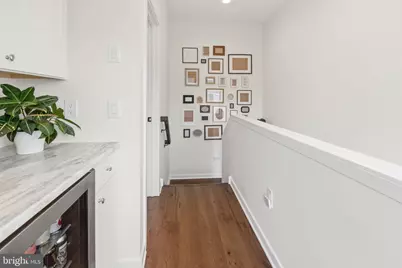 3104 Pierview Lane, Philadelphia, PA 19125 - Photo 24