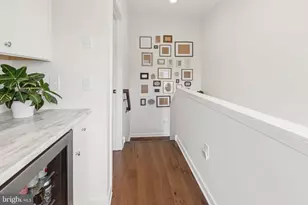 3104 Pierview Ln, Philadelphia, PA 19125 - Photo 24