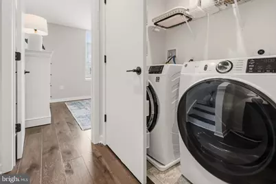 3104 Pierview Lane, Philadelphia, PA 19125 - Photo 18