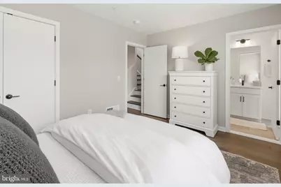 3104 Pierview Lane, Philadelphia, PA 19125 - Photo 22