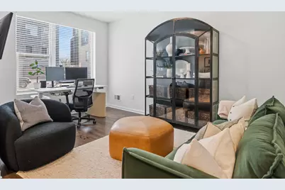 3104 Pierview Lane, Philadelphia, PA 19125 - Photo 4