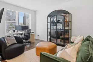 3104 Pierview Ln, Philadelphia, PA 19125 - Photo 4