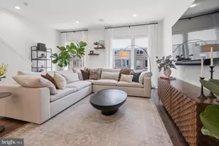 3104 Pierview Ln, Philadelphia, PA 19125 - Photo 6