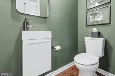 3104 Pierview Lane, Philadelphia, PA 19125 - Photo 14