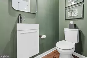 3104 Pierview Ln, Philadelphia, PA 19125 - Photo 14