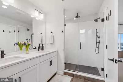 3104 Pierview Lane, Philadelphia, PA 19125 - Photo 30