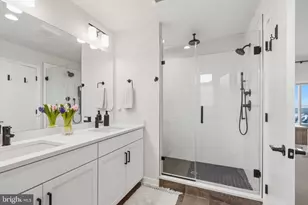 3104 Pierview Ln, Philadelphia, PA 19125 - Photo 30