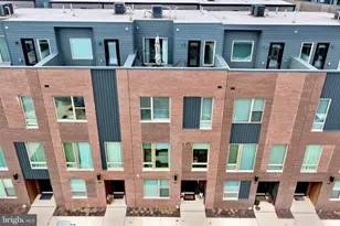 3104 Pierview Ln, Philadelphia, PA 19125 - Photo 1