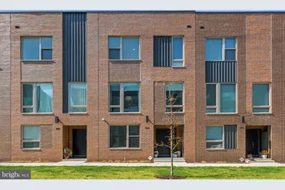 3104 Pierview Lane, Philadelphia, PA 19125 - Photo 2