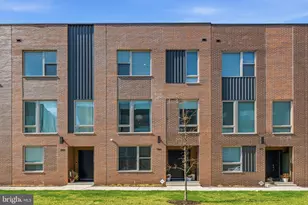 3104 Pierview Ln, Philadelphia, PA 19125 - Photo 2