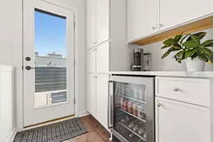 3104 Pierview Ln, Philadelphia, PA 19125 - Photo 34