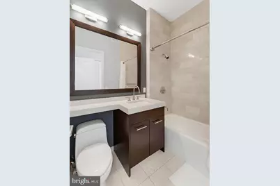 1414 S Penn Square #32F, Philadelphia, PA 19102 - Photo 26