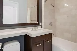 1414 S Penn Square, Philadelphia, PA 19102 - Photo 26