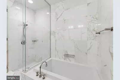 1414 S Penn Square #32F, Philadelphia, PA 19102 - Photo 22