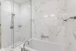 1414 S Penn Square, Philadelphia, PA 19102 - Photo 22