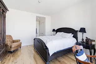 1414 S Penn Square, Philadelphia, PA 19102 - Photo 20