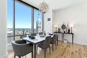 1414 S Penn Square, Philadelphia, PA 19102 - Photo 2