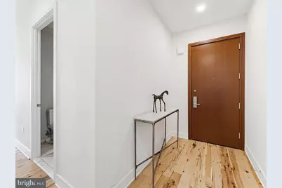 1414 S Penn Square #32F, Philadelphia, PA 19102 - Photo 8
