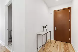 1414 S Penn Square, Philadelphia, PA 19102 - Photo 8