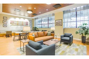 201 S 25th St, Philadelphia, PA 19103 - Photo 1