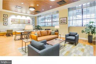 201 S 25th Street #2B-621, Philadelphia, PA 19103 - Photo 8