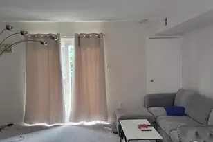 9926 Haldeman Ave, Philadelphia, PA 19115 - Photo 4