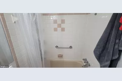 9926 Haldeman Avenue, Philadelphia, PA 19115 - Photo 8