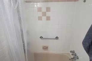 9926 Haldeman Ave, Philadelphia, PA 19115 - Photo 8