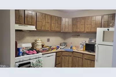 9926 Haldeman Avenue, Philadelphia, PA 19115 - Photo 6