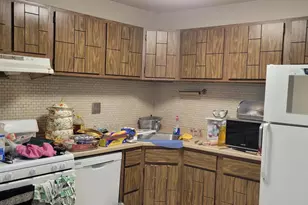 9926 Haldeman Ave, Philadelphia, PA 19115 - Photo 6