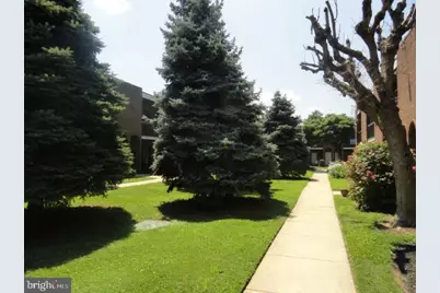 9926 Haldeman Avenue, Philadelphia, PA 19115 - Photo 2