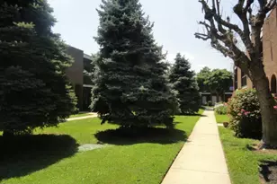 9926 Haldeman Ave, Philadelphia, PA 19115 - Photo 2